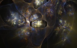 2014 05 11 Counting the Cost 067-black.jpg